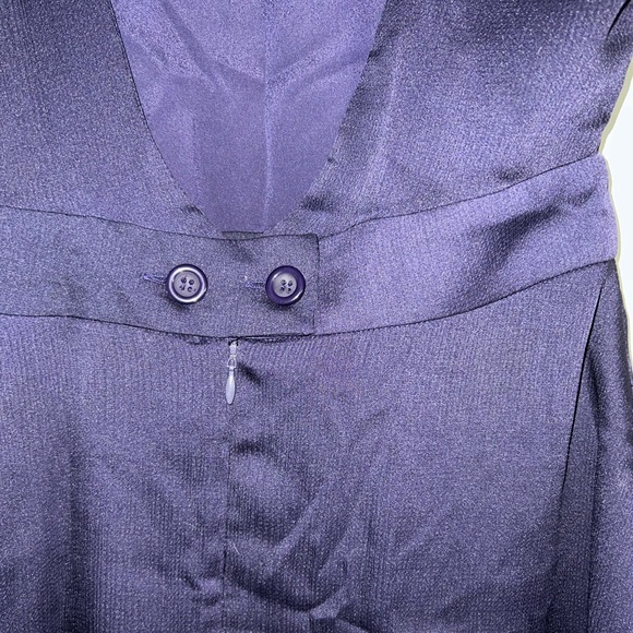 BCBGeneration Dress - Picture 6 of 9